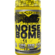 NOISE BOMB (450г)